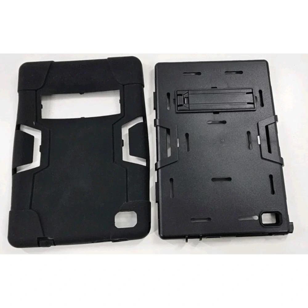 3 Piece Heavy Duty 10